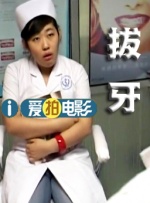永久高清免费av网址